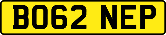 BO62NEP