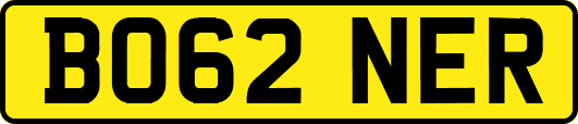 BO62NER