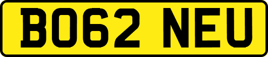 BO62NEU