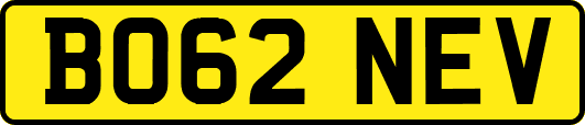 BO62NEV