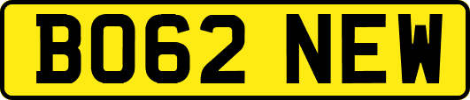 BO62NEW