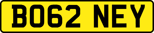 BO62NEY