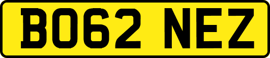 BO62NEZ
