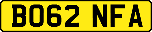 BO62NFA