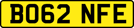 BO62NFE