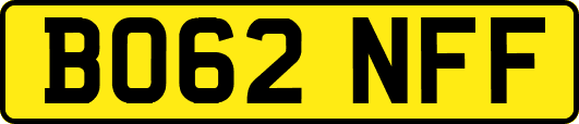 BO62NFF