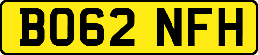 BO62NFH