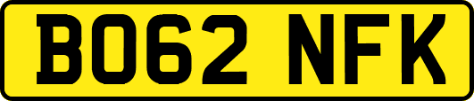 BO62NFK