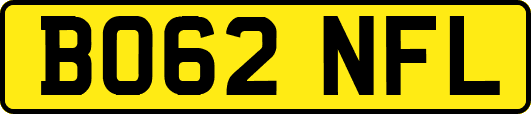 BO62NFL