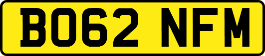 BO62NFM