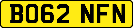 BO62NFN