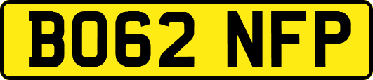BO62NFP