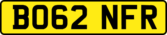 BO62NFR