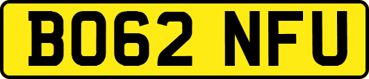 BO62NFU