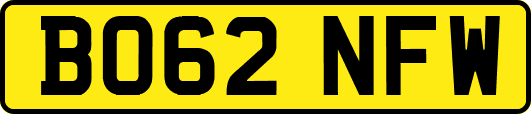 BO62NFW