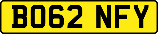 BO62NFY