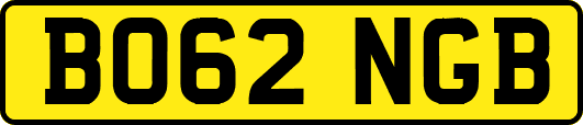 BO62NGB