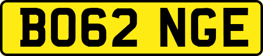 BO62NGE
