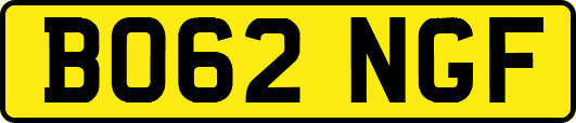 BO62NGF