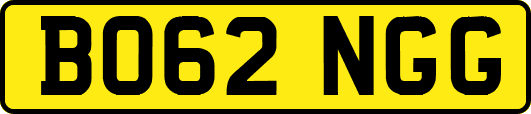 BO62NGG