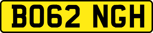 BO62NGH