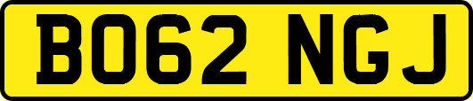 BO62NGJ