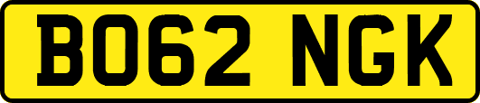 BO62NGK