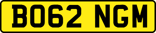 BO62NGM