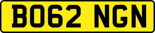 BO62NGN