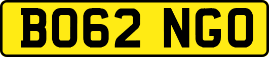 BO62NGO