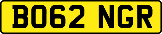 BO62NGR