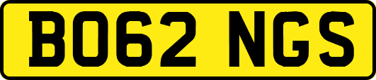 BO62NGS