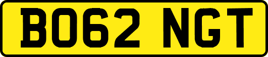 BO62NGT