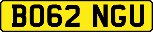 BO62NGU