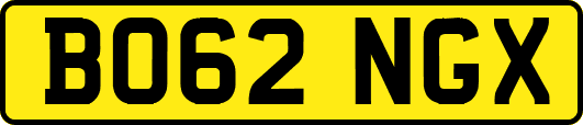BO62NGX