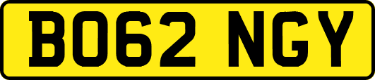 BO62NGY