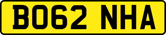 BO62NHA