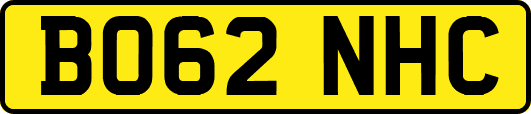 BO62NHC