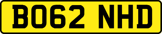 BO62NHD