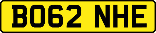 BO62NHE
