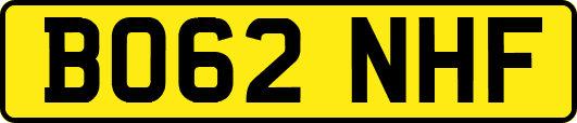BO62NHF