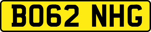 BO62NHG