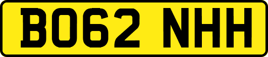 BO62NHH