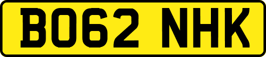 BO62NHK
