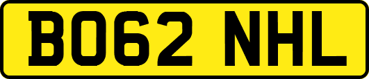 BO62NHL