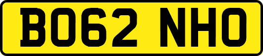 BO62NHO
