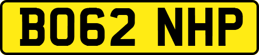 BO62NHP