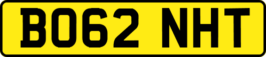 BO62NHT