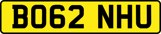 BO62NHU
