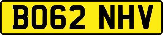 BO62NHV